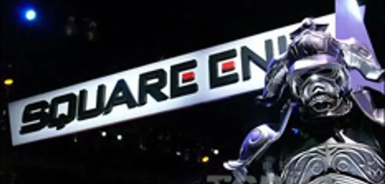 Fabula Nova Crystallis event has "other surprises" tease Square