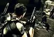 Rumour-mill: German mag reveals Resident Evil 5 to infect PCs?