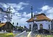 Housing in 2.1 update for Final Fantasy XIV explained by Square Enix