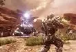 Microsoft's Phil Spencer states Halo 5 "probably" not coming to PC