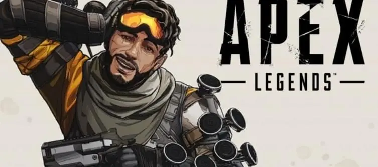 Apex Legends Valentine’s Day Event - What Loot will be added on Valentine’s Day?