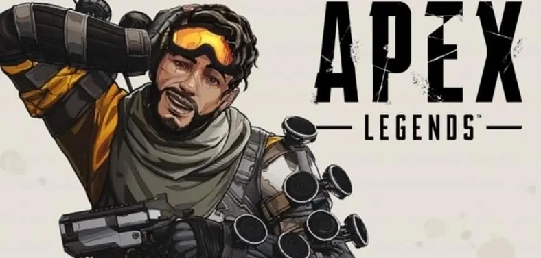 Apex Legends Valentine’s Day Event - What Loot will be added on Valentine’s Day?