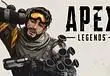 Apex Legends Valentine’s Day Event - What Loot will be added on Valentine’s Day?
