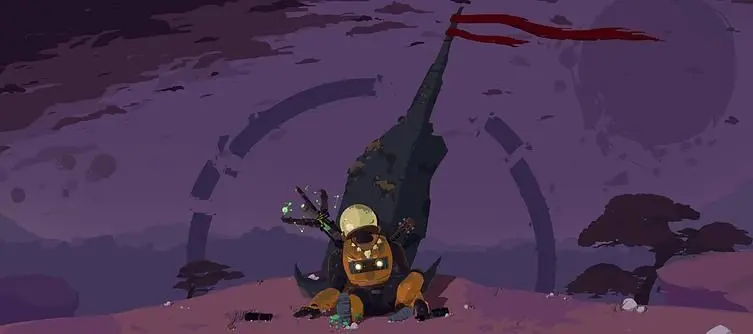 Risk of Rain 2 Multiplayer Not Working - Potential Fixes for Multiplayer Problems