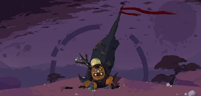 Risk of Rain 2 Multiplayer Not Working - Potential Fixes for Multiplayer Problems