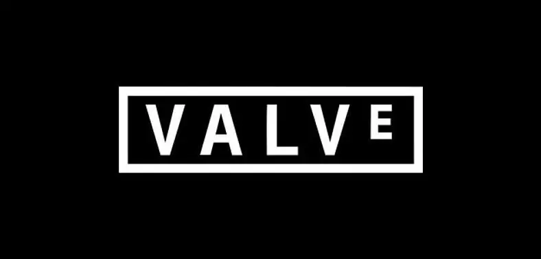 GDC 2012: Valve shoots down "Steambox" rumor