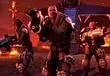 XCOM: Enemy Within spotted on Steam database, Korean ratings board