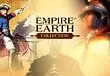 Classic RTS Series Empire Earth Is Now on Steam