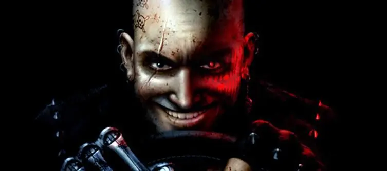 Carmageddon: Reincarnation makes Kickstarter goal