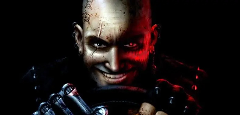 Carmageddon: Reincarnation makes Kickstarter goal