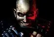 Carmageddon: Reincarnation makes Kickstarter goal