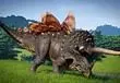 Jurassic World: Evolution Update 1.5.3 Released