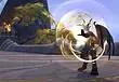 World of Warcraft could get more Support Classes in the future, but changing existing Specialisations is "unlikely"