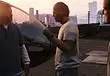 GTA V previews reveal more info
