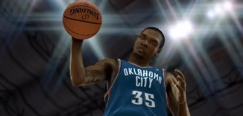 NBA 2K13 demo now available for 360, PS3