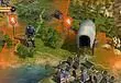 Civilization IV: Colonization Packshot