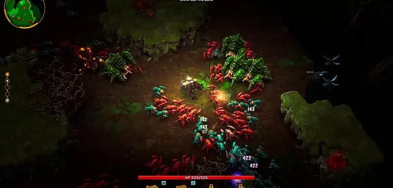 Will Deep Rock Galactic: Survivor be released on PS5 or Xbox Series X/S?