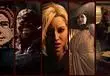 Resident Evil Ranked: 30 Games from 30 Years of Survival Horror