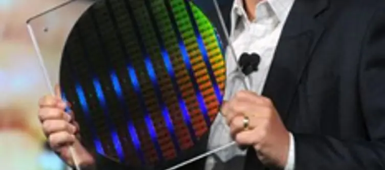 Gabe Newell praises new Intel chipset, less spec hassle for PC