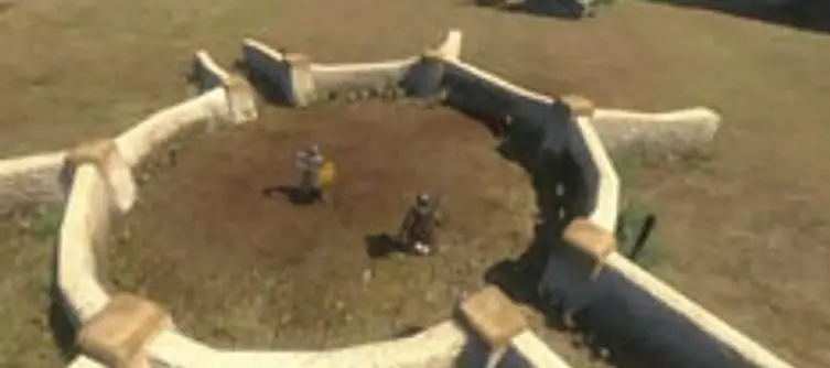 Mount & Blade: Warband gets free DLC, add over 70 achievements