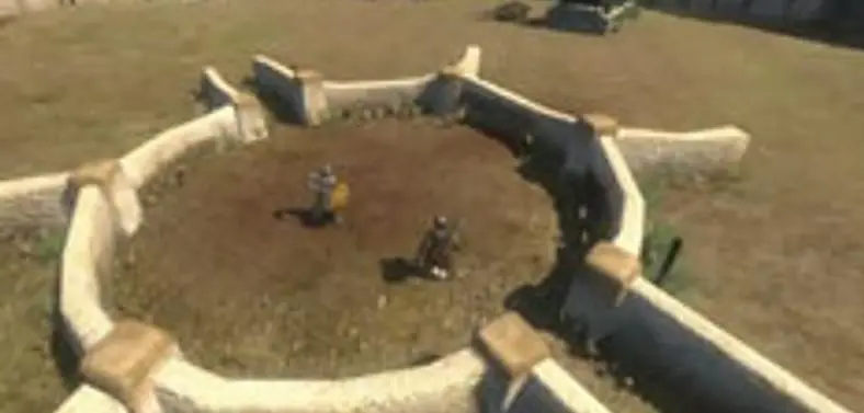 Mount & Blade: Warband gets free DLC, add over 70 achievements