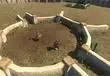 Mount & Blade: Warband gets free DLC, add over 70 achievements
