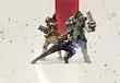 Apex Legends Age Rating
