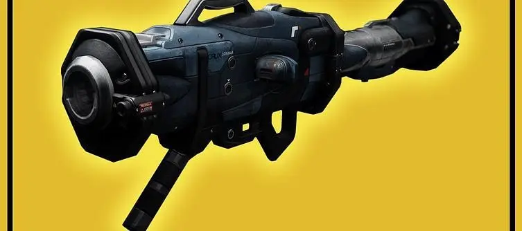 Destiny 2 A Map Asunder Pieces Locations - Truth Exotic Quest Guide