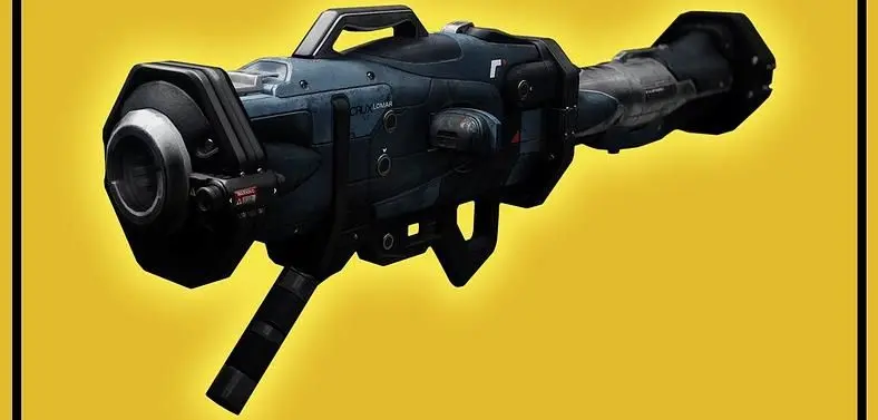 Destiny 2 A Map Asunder Pieces Locations - Truth Exotic Quest Guide