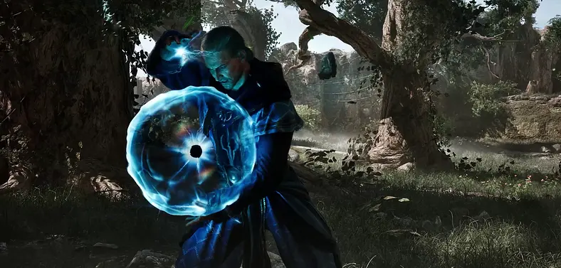 Gothic 1 Remake Release Date (Confirmed June 2026) - Platforms, Pre-Orders, Trailers, and More