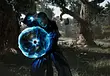 Gothic 1 Remake Release Date (Confirmed June 2026) - Platforms, Pre-Orders, Trailers, and More