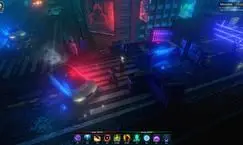 mod image