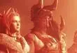 Final Fantasy XIV: A Realm Reborn beta signups now active