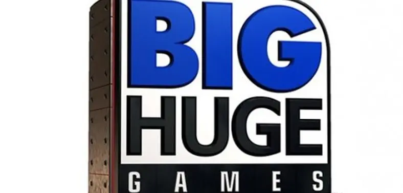 Big Huge Games devs hired by Epic Games