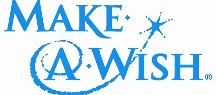 Microsoft partners up with ASDA and the Make-a-Wish foundation