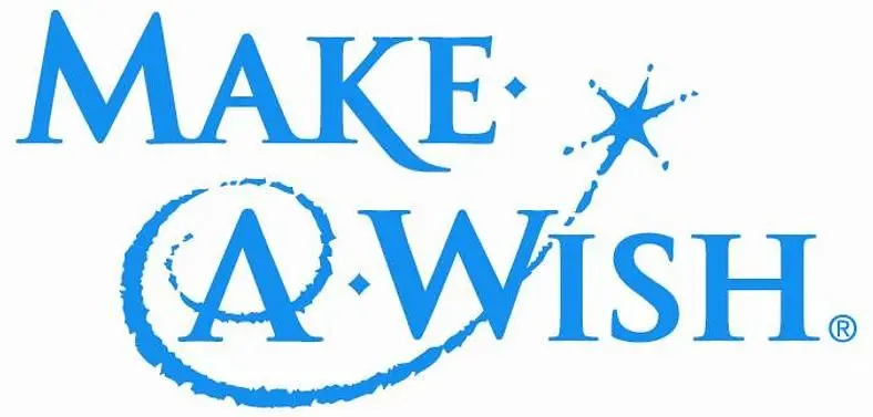 Microsoft partners up with ASDA and the Make-a-Wish foundation