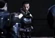 Achievement list for Mass Effect 3 leaks