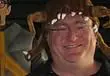 Gabe Newell teases something for E3 "with a 3 in it"