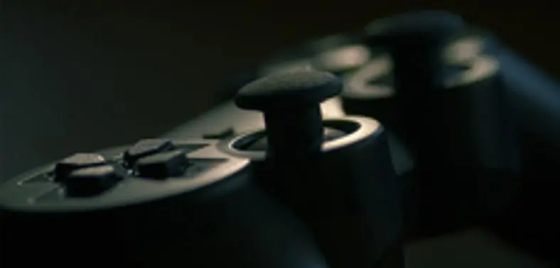Sony want EU retailers "under the right model" to sell PSN wares