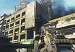 Tactical Mode the next highlighted feature in Call of Duty: Black Ops III