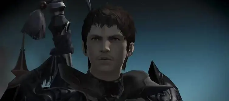 Watch The 8 Minute Long Trailer For Final Fantasy XIV's 3.5 Patch 'The Far Edge Of Fate' Here