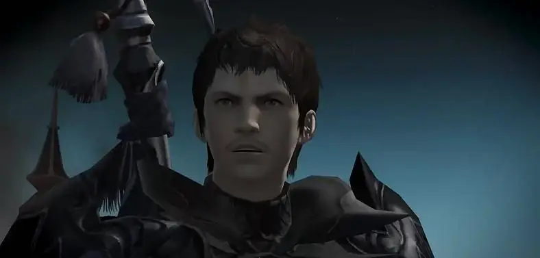 Watch The 8 Minute Long Trailer For Final Fantasy XIV's 3.5 Patch 'The Far Edge Of Fate' Here