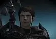 Watch The 8 Minute Long Trailer For Final Fantasy XIV's 3.5 Patch 'The Far Edge Of Fate' Here