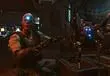 Cyberpunk 2077 Release Date Planned for 2020