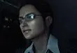 Resident Evil 4 Remake Ingrid Hunnigan - Who's the Voice Actor?