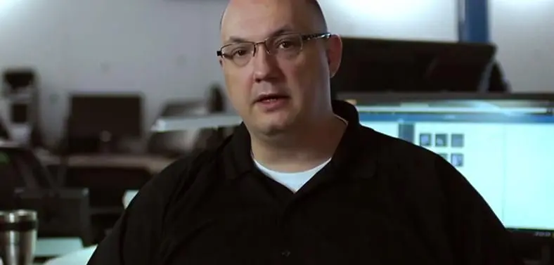 Denis Dyack "really sorry" over X-Men: Destiny, "did the best we could"