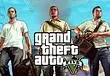 Grand Theft Auto 5 trailers airing tomorrow 11am EST / 5pm BST