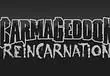 The "professionally stupid" Carmageddon: Reincarnation on Steam March 27th