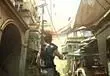 Resident Evil 5 demo in "early 2009" confirms Capcom, almost there