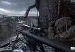 Call of Duty May Be Revisiting Modern Warfare and Black Ops Franchise Next